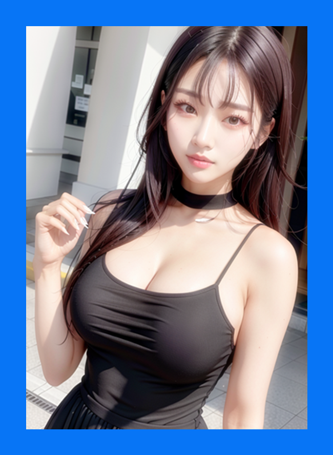 60c209ec6c016753379cc1cf7fc83983_1745583790_8133.png