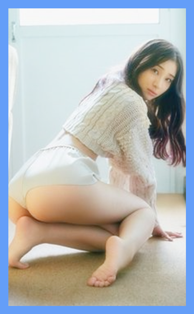 6354ed615b3af87b5ae876f2495971dd_1745936729_1199.png