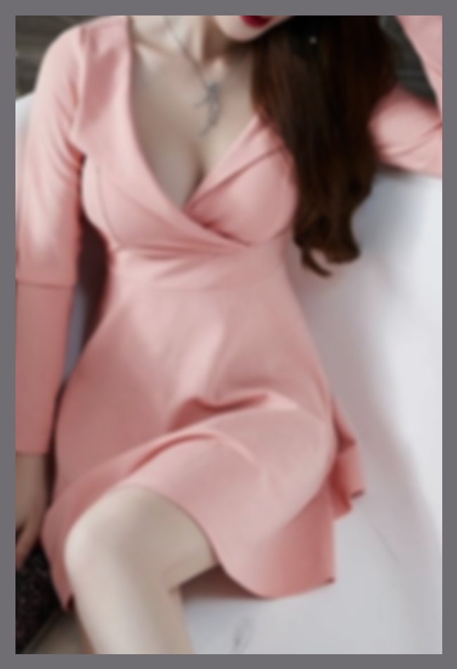 75dc6a0eeff9cde8907e1f91764e68d1_1745944489_8606.png