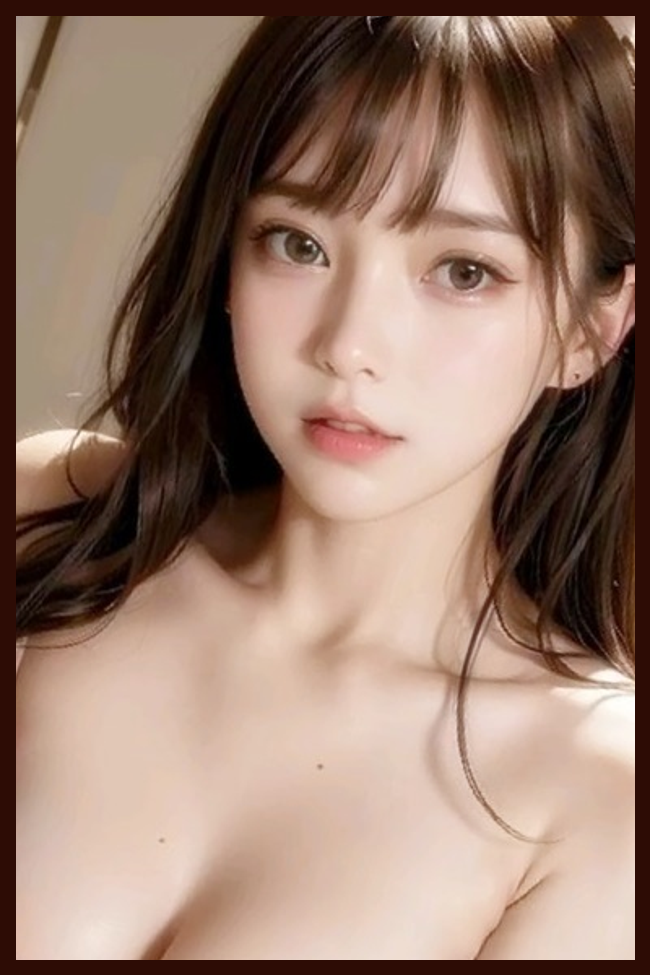 7eaa7d862b77168f33f99875779ee85a_1745937629_233.png