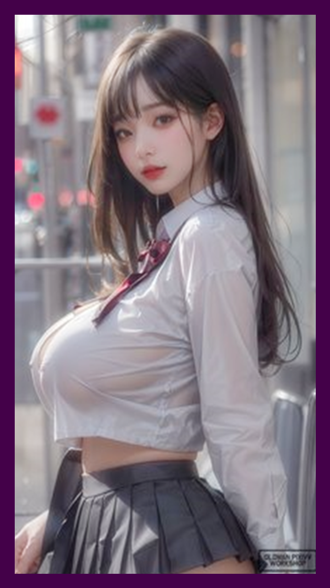 d8cf9043fad00ddc635ba3c36762cf22_1745738752_3789.png