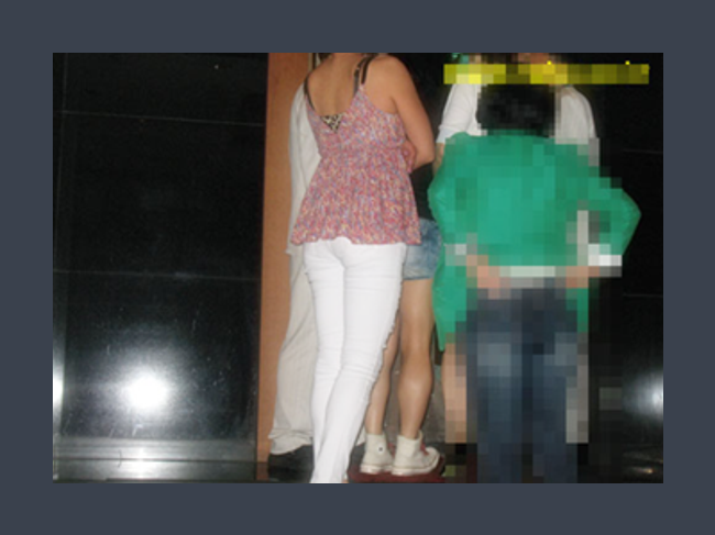 dd9aad83540a59b3331889b5f284e3b8_1745683771_6925.png