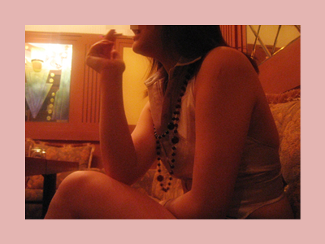 01a23895c84b558c2a88e29b5eabc37d_1747135038_3496.png