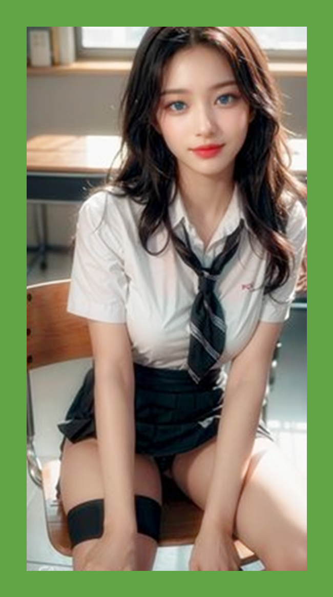 03efd9c18a4d8a5efd0906709209ba08_1747203578_4789.png
