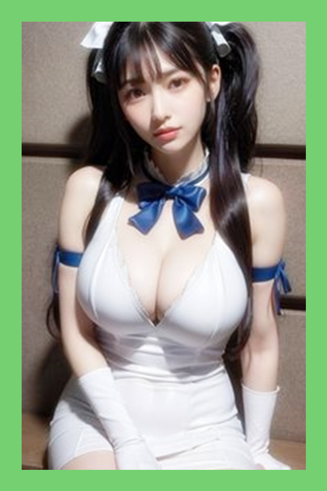 0acc9a3e54b710018355a9978b78b9e2_1747135988_7923.png