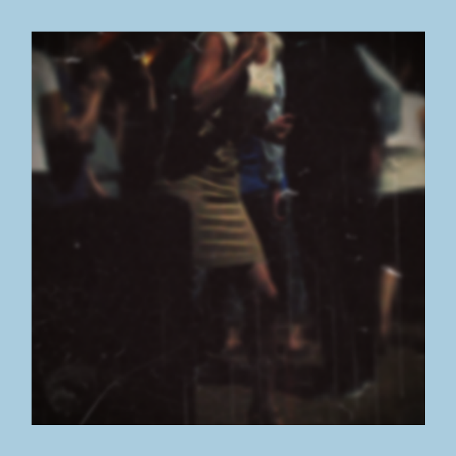 15c4f93448fff4169e625d739c9bbe0f_1746241215_6652.png