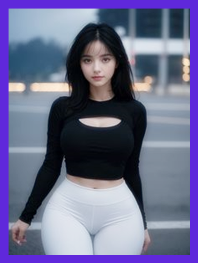 1f90a60a764599993f9894933e09400e_1746943039_4457.png