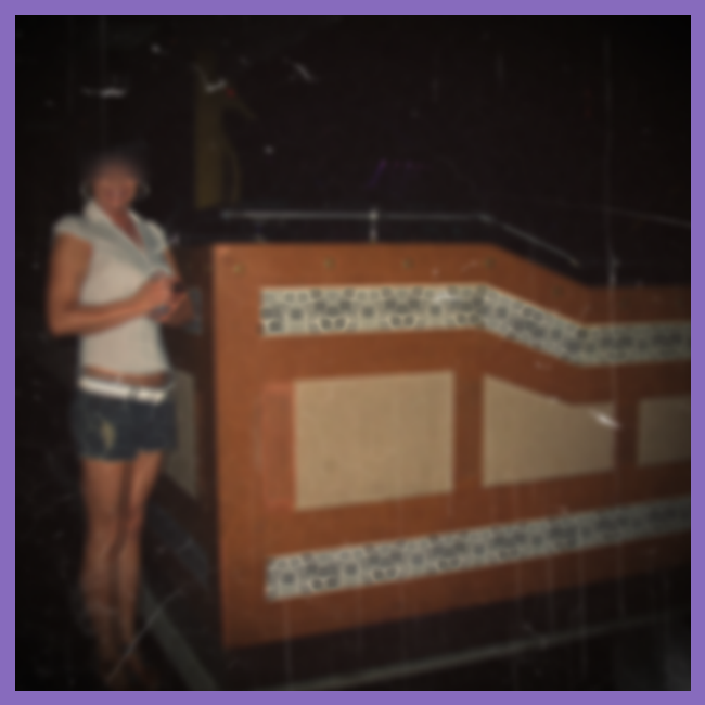 27c461af77474178eec30dde9c40a75f_1746720492_0806.png