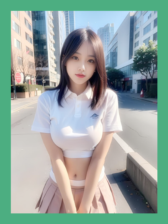 3515df9d71fc2b3a1cfa718aaeed5df1_1747407466_1563.png