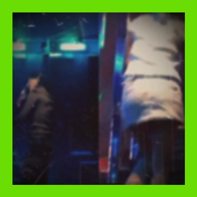 362e827774140144a2d7f6c5a6a7ff34_1746761756_5736.png