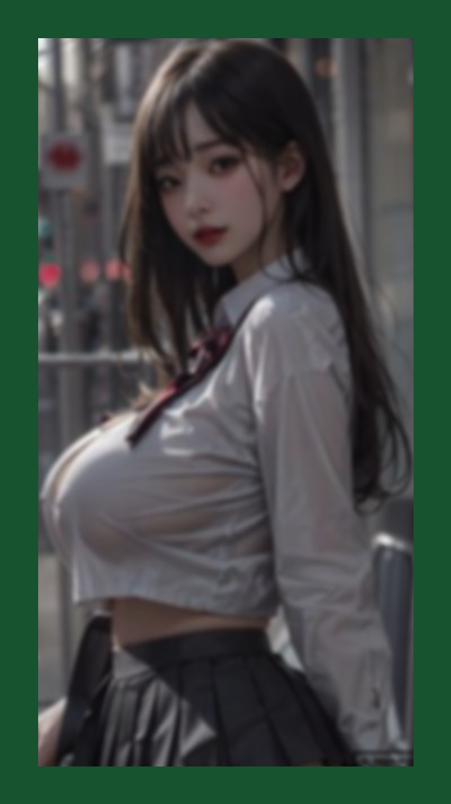 3b2731e7d1387c91401b00df3816cd35_1747461443_4235.png
