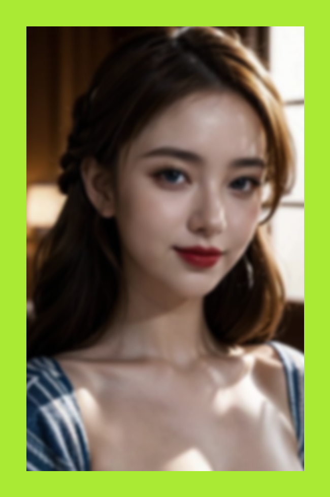 451c7163518915fff126f79eea9e59a4_1747461351_8792.png