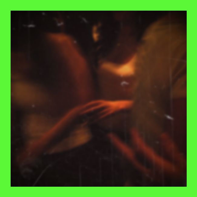 4d8bc3b579684c495c3cf8810116a2a8_1746188795_986.png