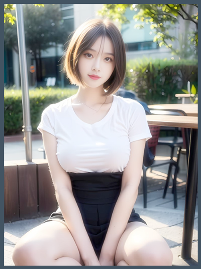 4da63319a190b468896c9793ef4b63bb_1747065227_8907.png