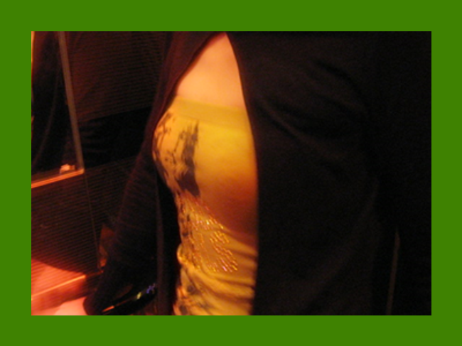 50a10bdab04bd76a82e47877dfa5c1b3_1746863150_3178.png