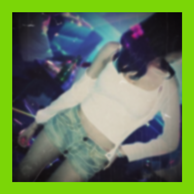 5121c02c9fe0c9d9906a9532a4e74e4b_1746255050_4811.png