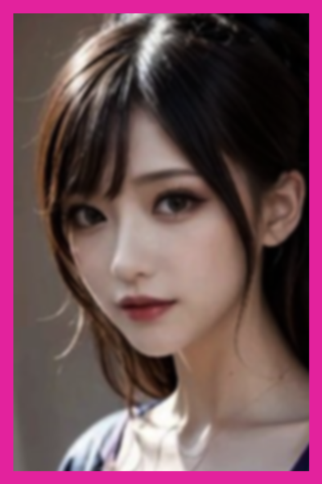 55863ef1491b86d48873063a186aaa98_1747889389_055.png