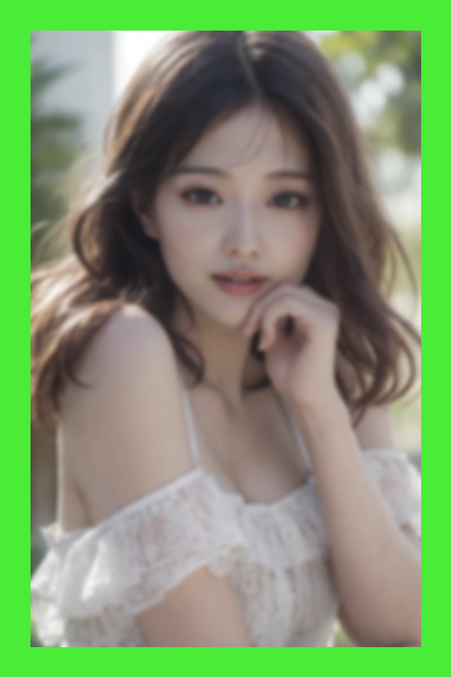 5713c17e4440e8d9826c9deac2b5f5e0_1747503796_567.png