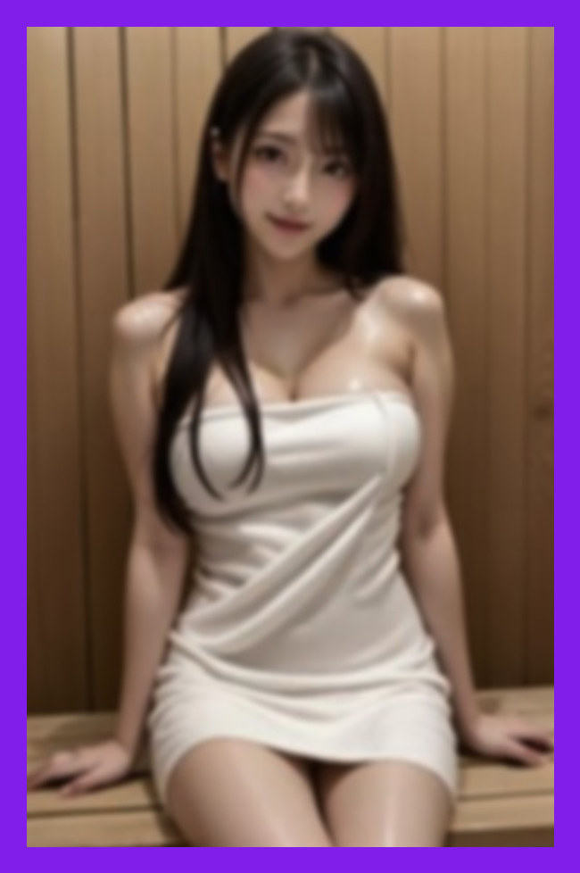 5a2a5c74c79c767ec988332430804af9_1747407414_7379.png