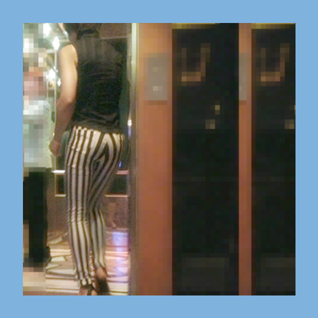 5b895eb190edec7412165b581cfec5f1_1746926430_5648.png