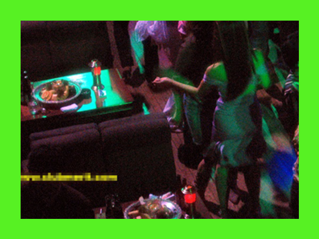 5e0a99dbbe5289d7d1ce6d1d55f10f2a_1747503829_8981.png