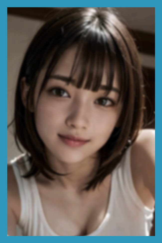 5f53f01e13ff582cba76856df3f755a0_1747666007_6424.png