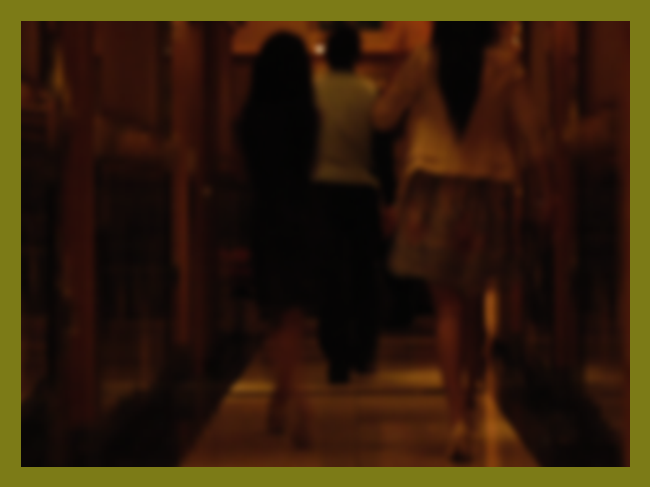 6a6251e33ef7681fcece4f89225d0cf6_1747823573_0866.png