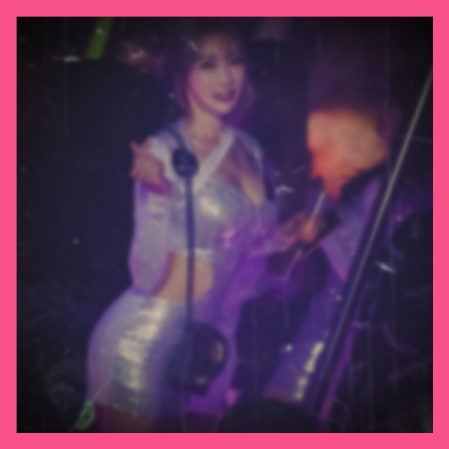 7110195d0a66bc555db62cf1506b3073_1746195802_2014.png
