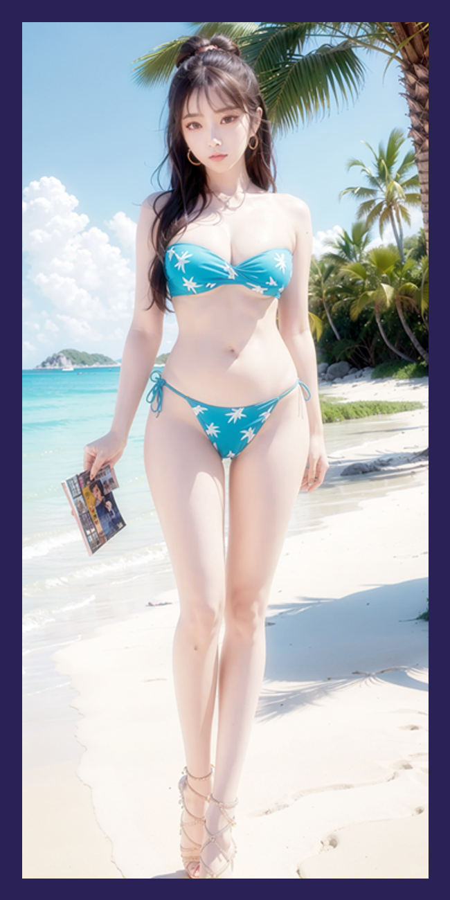 71a38808a0ffc0eaa0aaee95edb4f3de_1747461538_3824.png