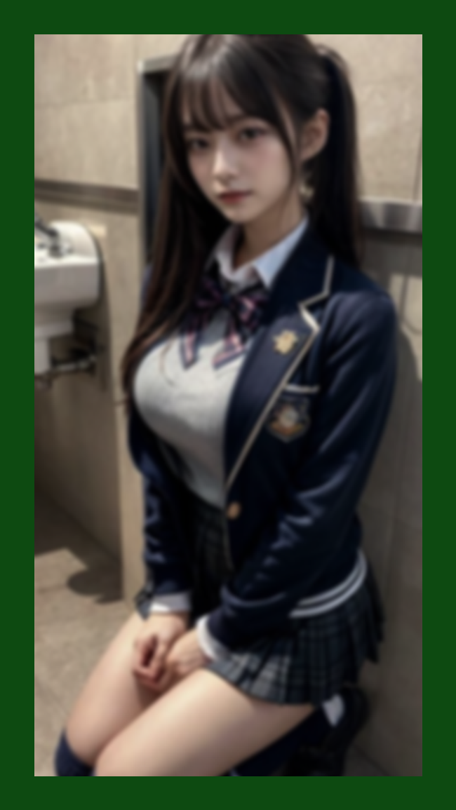 7e3c8dc61a1b606f755c507a335c381c_1747804492_4045.png