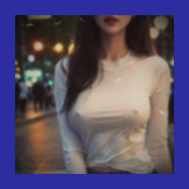 8c6e28d0f3a5ba941628d2e929c7647b_1746761926_8231.png