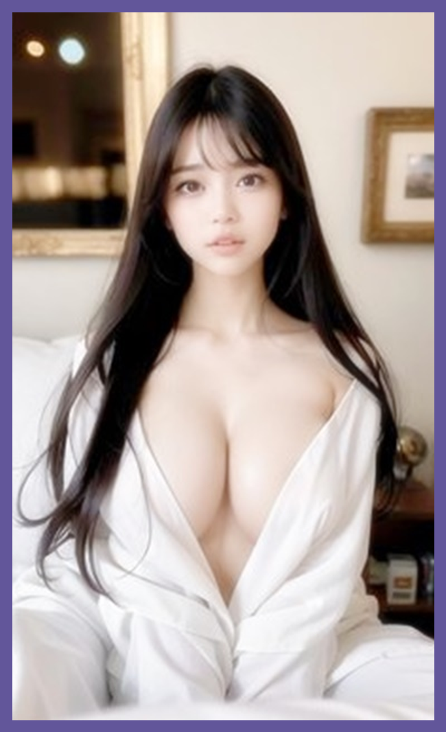 935f464e5dce585ea5b924326b1d3edf_1747461526_6519.png