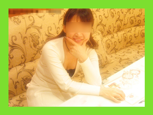 9411ddda84d8096b76841de9cb2a06e3_1746886596_3815.png