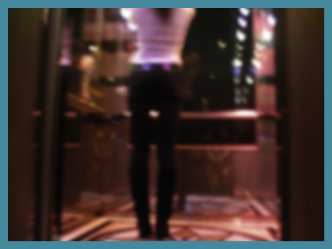 954aced61afec605e95aae2ccbd2a69a_1747736212_3795.png
