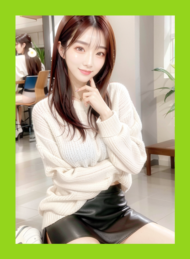 9c01985bc4607131a8544858970347dd_1747676020_8165.png