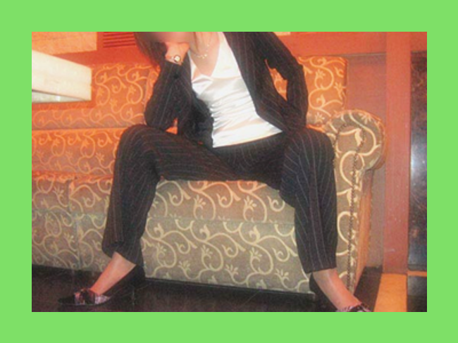 9d70370373457095a50d772fb94dad2f_1747223252_6357.png