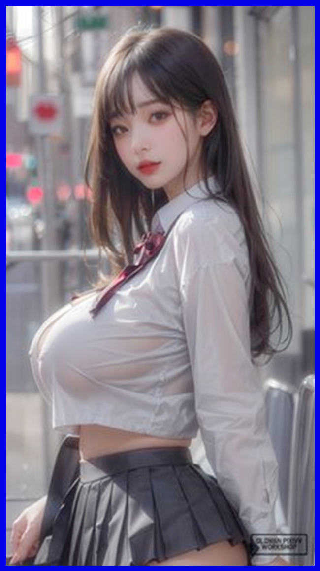 a051e59bfcb3ed047e8083e313704f6d_1746960284_7103.png