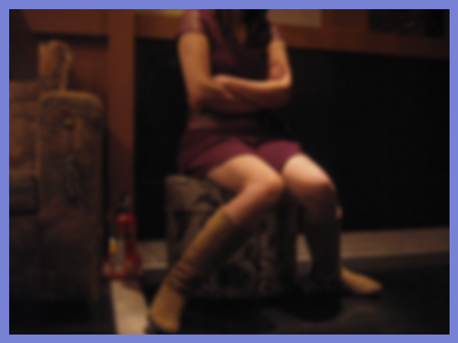 a235b5874b21155c68823a3cb2cefc3f_1747804290_5128.png