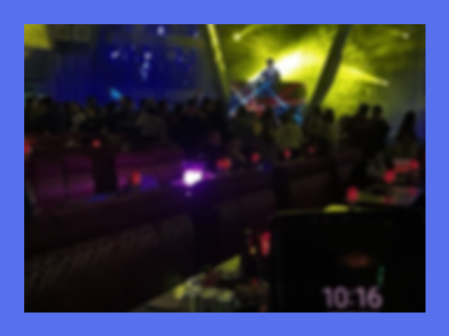 ad10a2d54045864719d45145b45bbad5_1747799645_5741.png