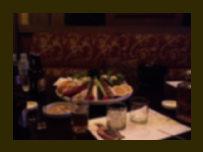 af26b131c248fc4b9a2b63f52e81e55d_1747503824_5558.png