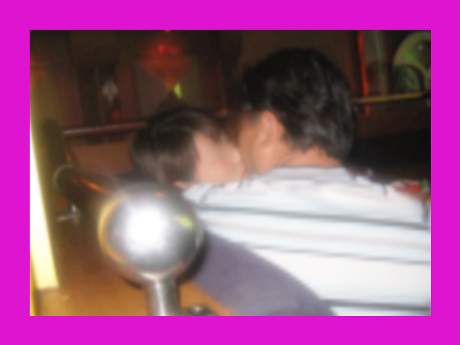 b1eeb2e2ef7b1f7d58745cbad5b1b989_1746118159_4362.png