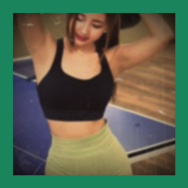 b874cfe81622a26aa23df60fc7d43a87_1746255360_0315.png