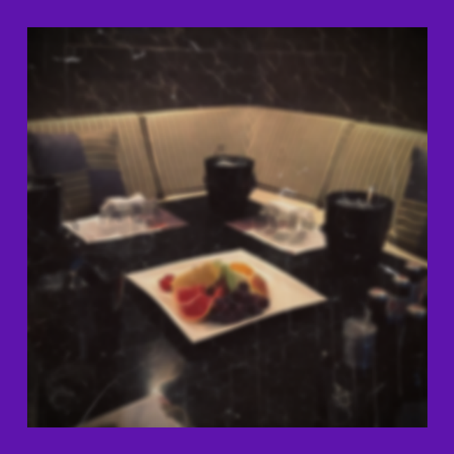 b8eb27e4f4fbb7e8101736cf4e5458a3_1746299359_623.png