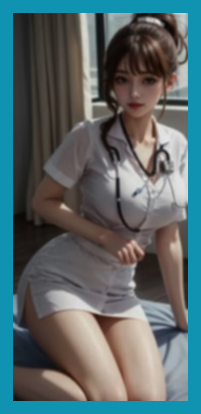 b9e611f4ffd7990e1eb77e842206ac0c_1747425057_735.png