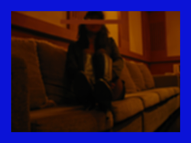 bdf1e7b859f73482484c82cfc321d695_1747503710_534.png
