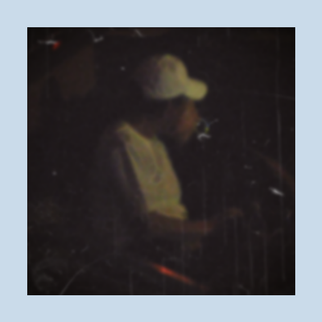 bf867ef27754f252495cd4e68a468aec_1746240498_9845.png
