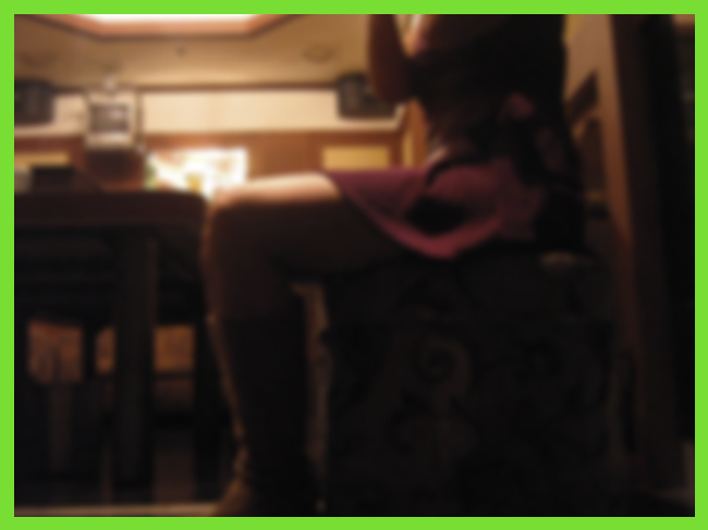 c3ea02748df7f616ff60582cd411aff1_1747424977_1632.png