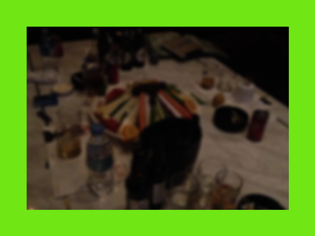 c455cd91360192b8be019f0975064d1e_1747743133_0865.png