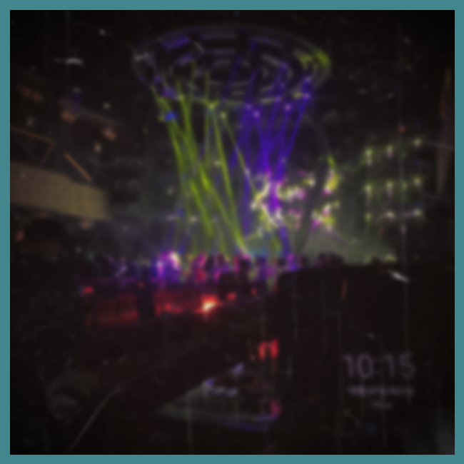 cbce254233dbedd4797d102c0ae4fa15_1746785307_9928.png