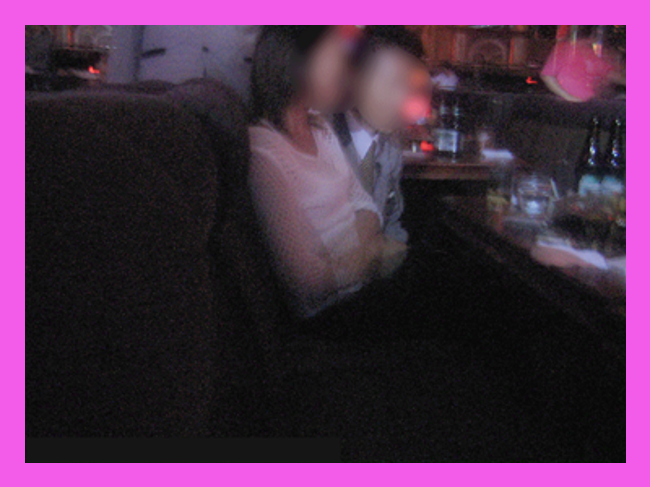 d1a8d964a3fc713985fc43e7bdd840ed_1747425101_8047.png